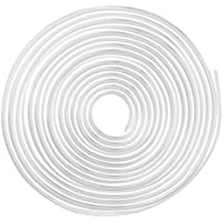 3 m Casa de protector de borde de puerta-Protector de borde de puerta de coche-Dispositivo de borde de puerta con…